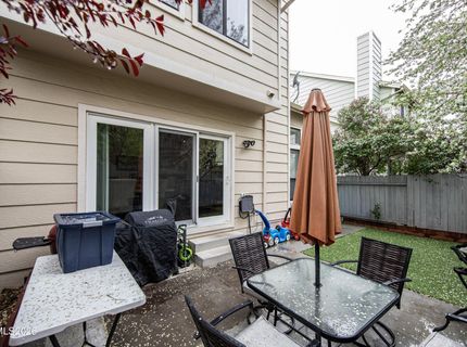 4336 Leeward Lane, Reno, NV 89502 Photo