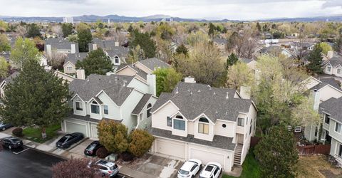 4336 Leeward Lane, Reno, NV 89502 Photo