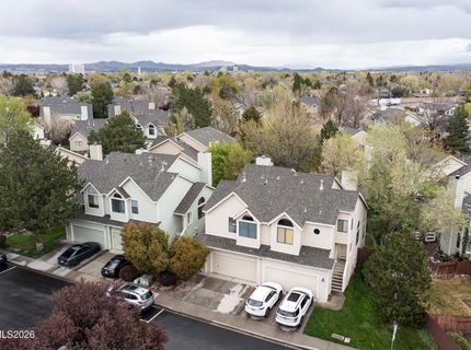 4336 Leeward Lane, Reno, NV 89502 Photo