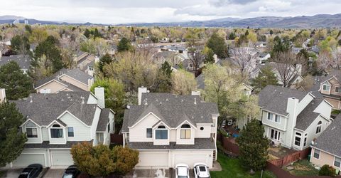 4336 Leeward Lane, Reno, NV 89502 Photo