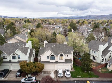 4336 Leeward Lane, Reno, NV 89502 Photo