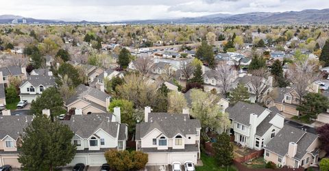 4336 Leeward Lane, Reno, NV 89502 Photo