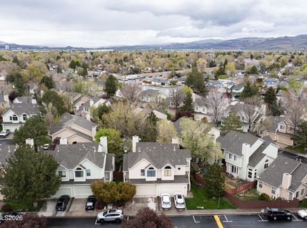 4336 Leeward Lane, Reno, NV 89502 Photo