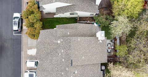 4336 Leeward Lane, Reno, NV 89502 Photo