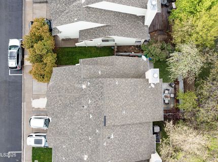 4336 Leeward Lane, Reno, NV 89502 Photo