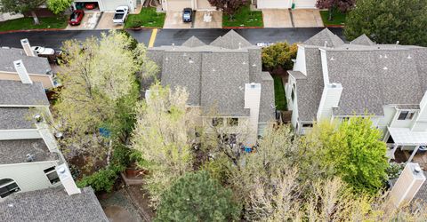 4336 Leeward Lane, Reno, NV 89502 Photo