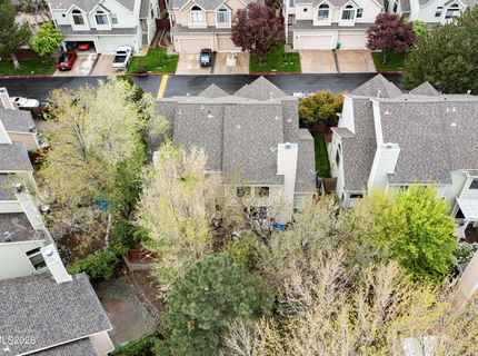 4336 Leeward Lane, Reno, NV 89502 Photo