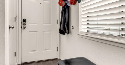 4336 Leeward Lane, Reno, NV 89502 Photo