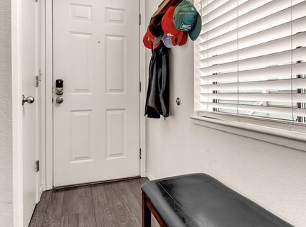 4336 Leeward Lane, Reno, NV 89502 Photo