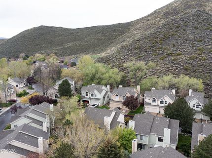 4336 Leeward Lane, Reno, NV 89502 Photo