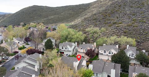 4336 Leeward Lane, Reno, NV 89502 Photo