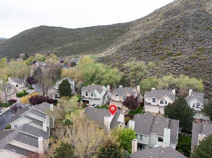 4336 Leeward Lane, Reno, NV 89502 Photo