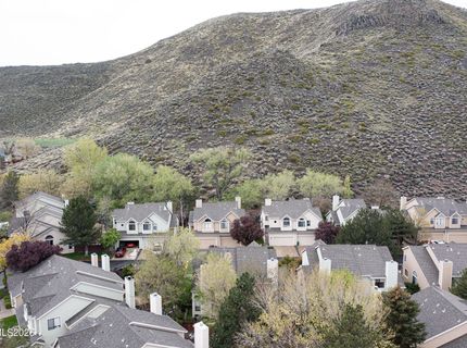 4336 Leeward Lane, Reno, NV 89502 Photo