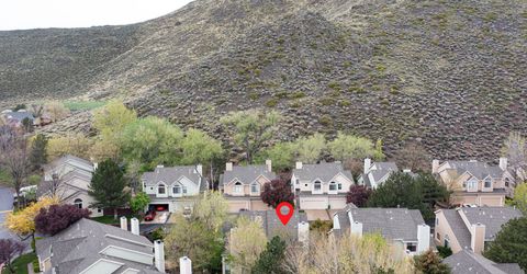 4336 Leeward Lane, Reno, NV 89502 Photo