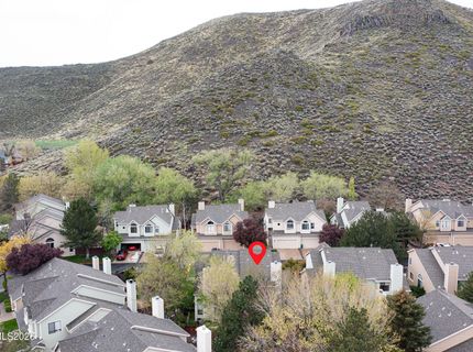 4336 Leeward Lane, Reno, NV 89502 Photo