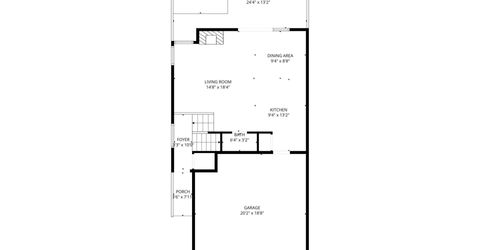 4336 Leeward Lane, Reno, NV 89502 Photo