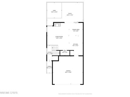 4336 Leeward Lane, Reno, NV 89502 Photo