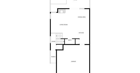 4336 Leeward Lane, Reno, NV 89502 Photo