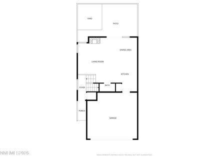 4336 Leeward Lane, Reno, NV 89502 Photo