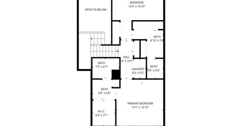 4336 Leeward Lane, Reno, NV 89502 Photo