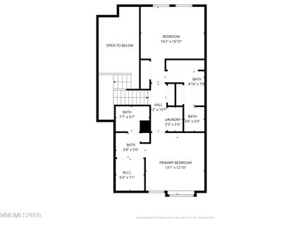 4336 Leeward Lane, Reno, NV 89502 Photo