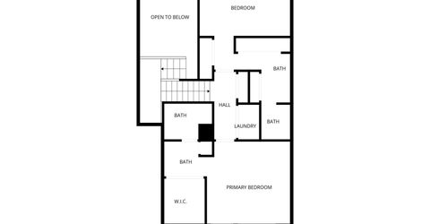 4336 Leeward Lane, Reno, NV 89502 Photo