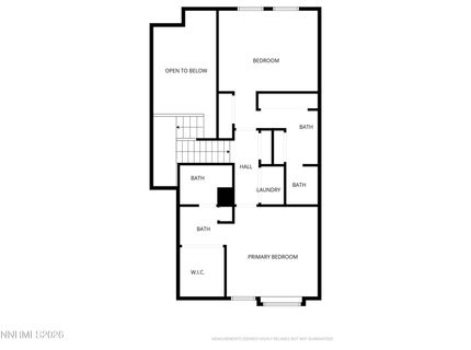 4336 Leeward Lane, Reno, NV 89502 Photo