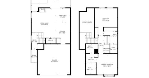 4336 Leeward Lane, Reno, NV 89502 Photo