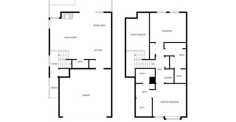 4336 Leeward Lane, Reno, NV 89502 Photo