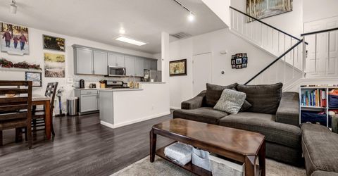 4336 Leeward Lane, Reno, NV 89502 Photo