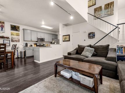 4336 Leeward Lane, Reno, NV 89502 Photo