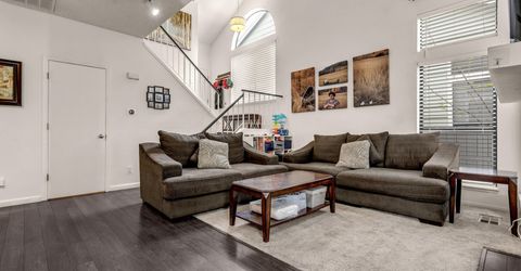 4336 Leeward Lane, Reno, NV 89502 Photo