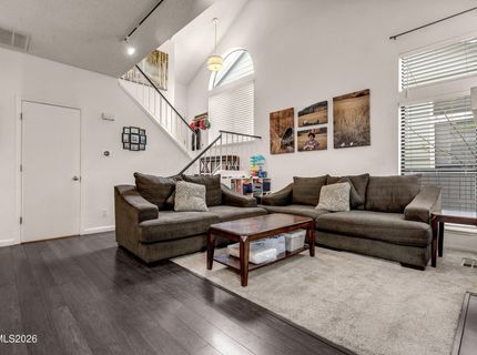 4336 Leeward Lane, Reno, NV 89502 Photo