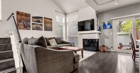 4336 Leeward Lane, Reno, NV 89502 Photo