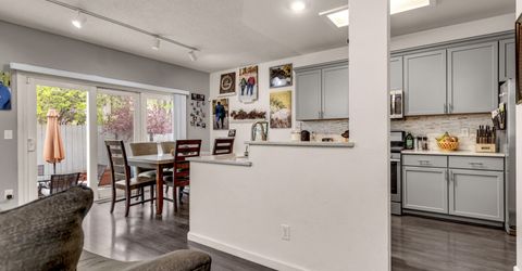 4336 Leeward Lane, Reno, NV 89502 Photo