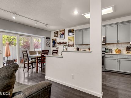 4336 Leeward Lane, Reno, NV 89502 Photo