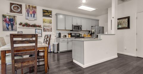 4336 Leeward Lane, Reno, NV 89502 Photo