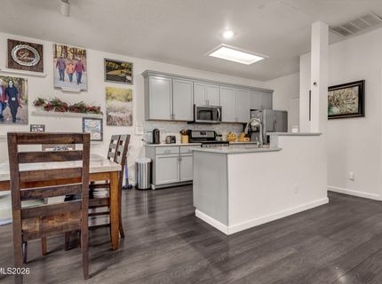 4336 Leeward Lane, Reno, NV 89502 Photo