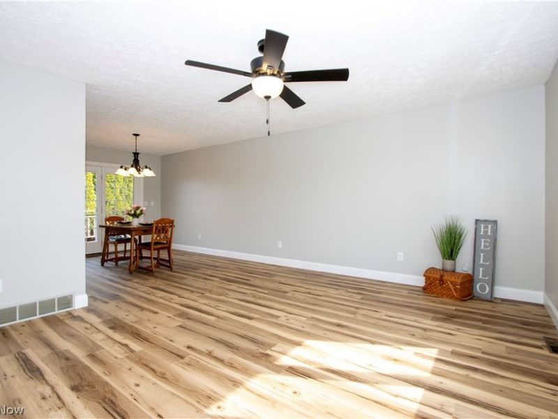 456 Township Road 700, Polk, OH 44866 Photo 10