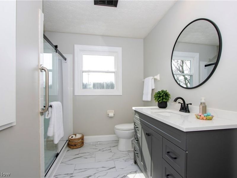 456 Township Road 700, Polk, OH 44866 Photo 11