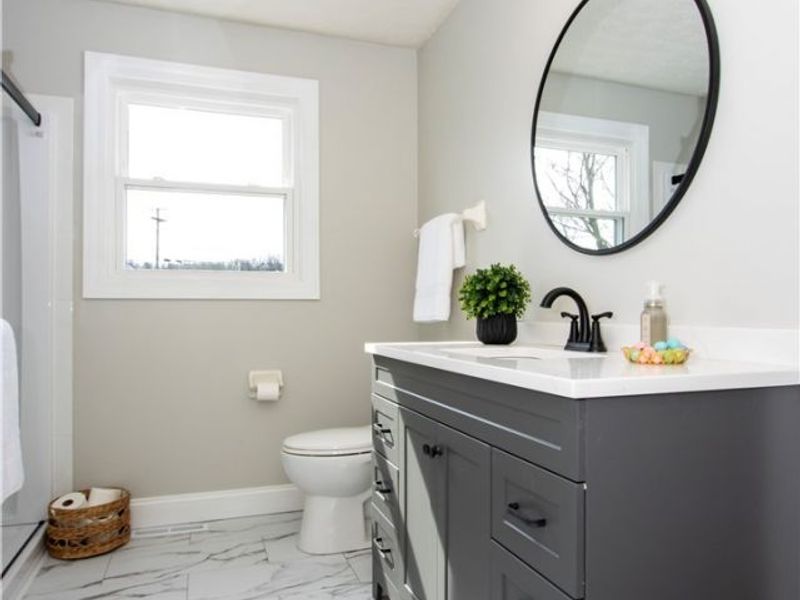 456 Township Road 700, Polk, OH 44866 Photo 12