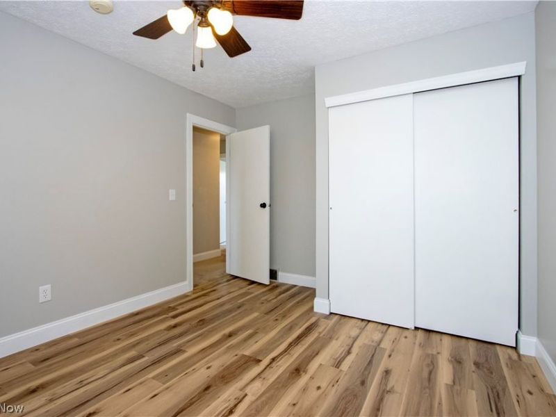 456 Township Road 700, Polk, OH 44866 Photo 15