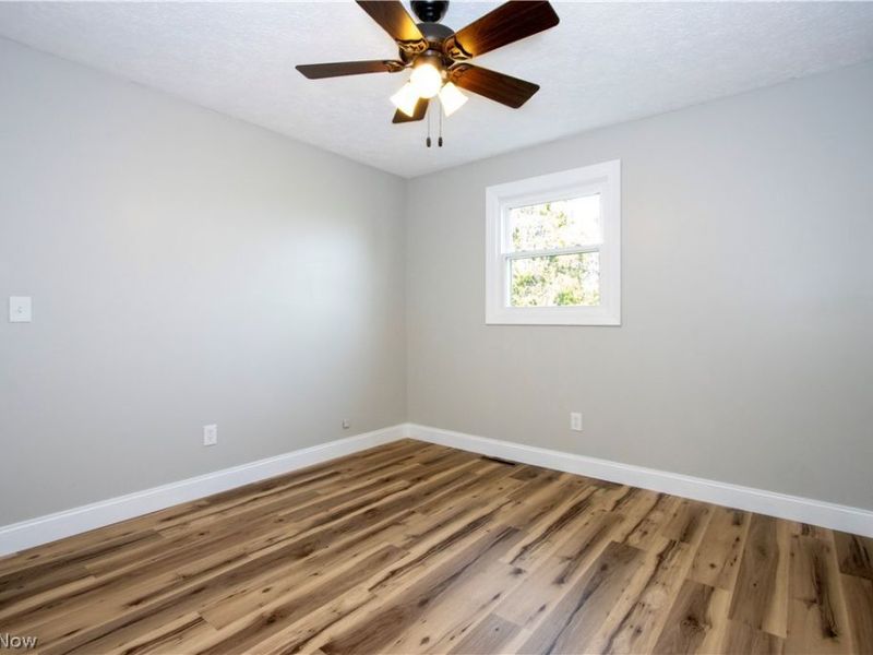 456 Township Road 700, Polk, OH 44866 Photo 16