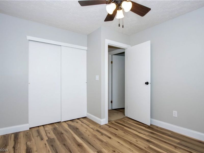 456 Township Road 700, Polk, OH 44866 Photo 17