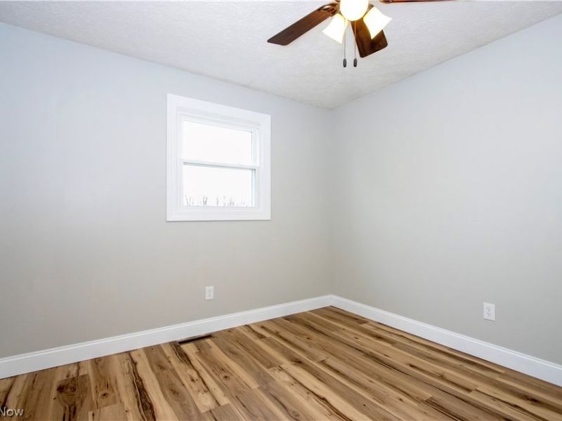 456 Township Road 700, Polk, OH 44866 Photo 18