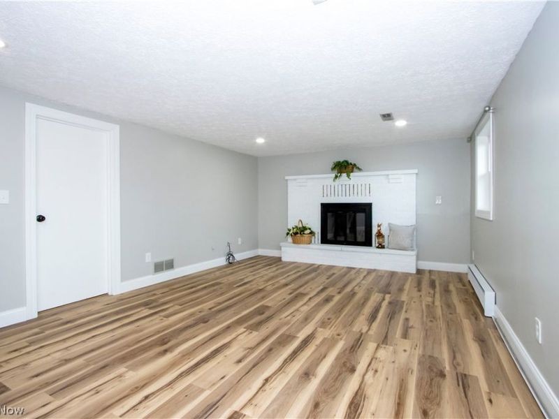 456 Township Road 700, Polk, OH 44866 Photo 19