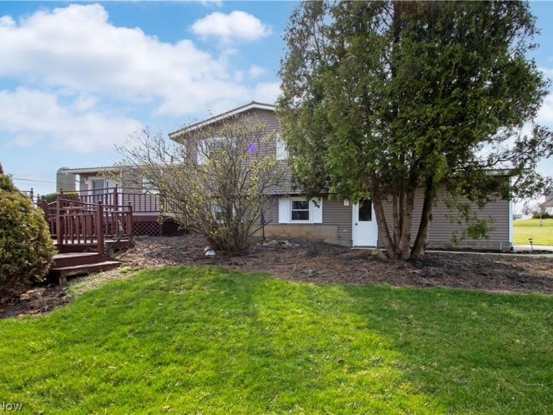 456 Township Road 700, Polk, OH 44866 Photo 2