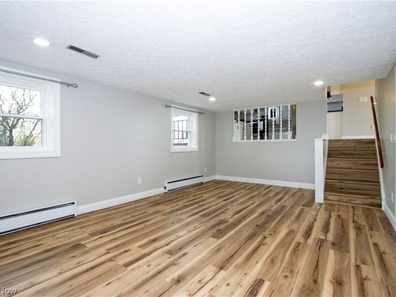 456 Township Road 700, Polk, OH 44866 Photo 20