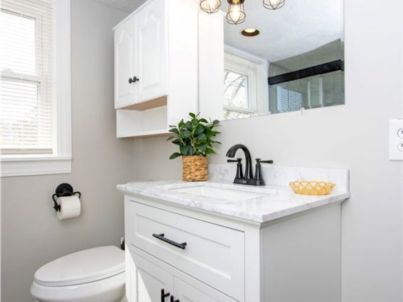 456 Township Road 700, Polk, OH 44866 Photo 21