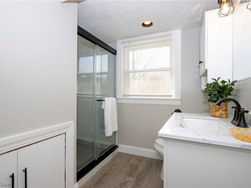 456 Township Road 700, Polk, OH 44866 Photo 22